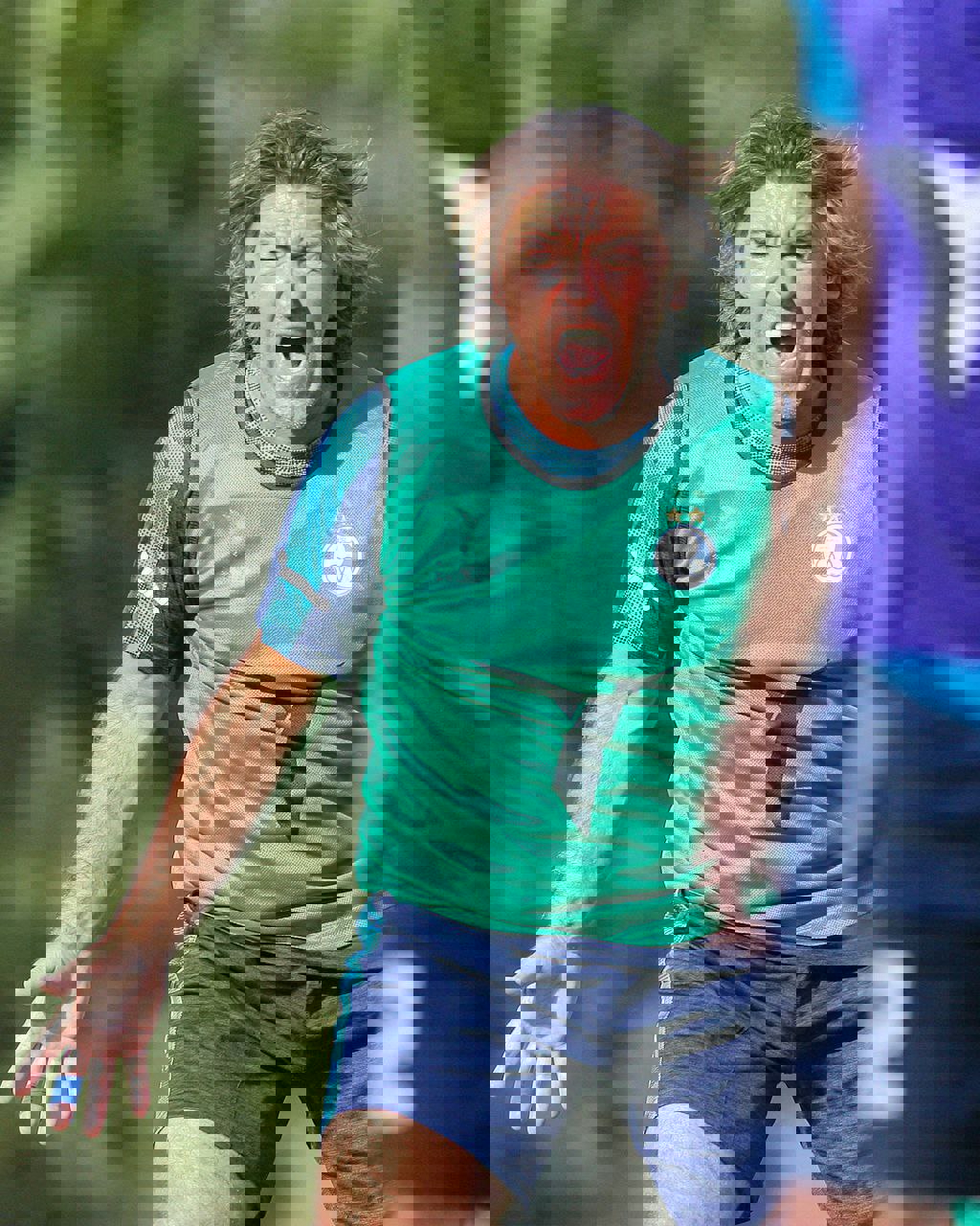 1747192