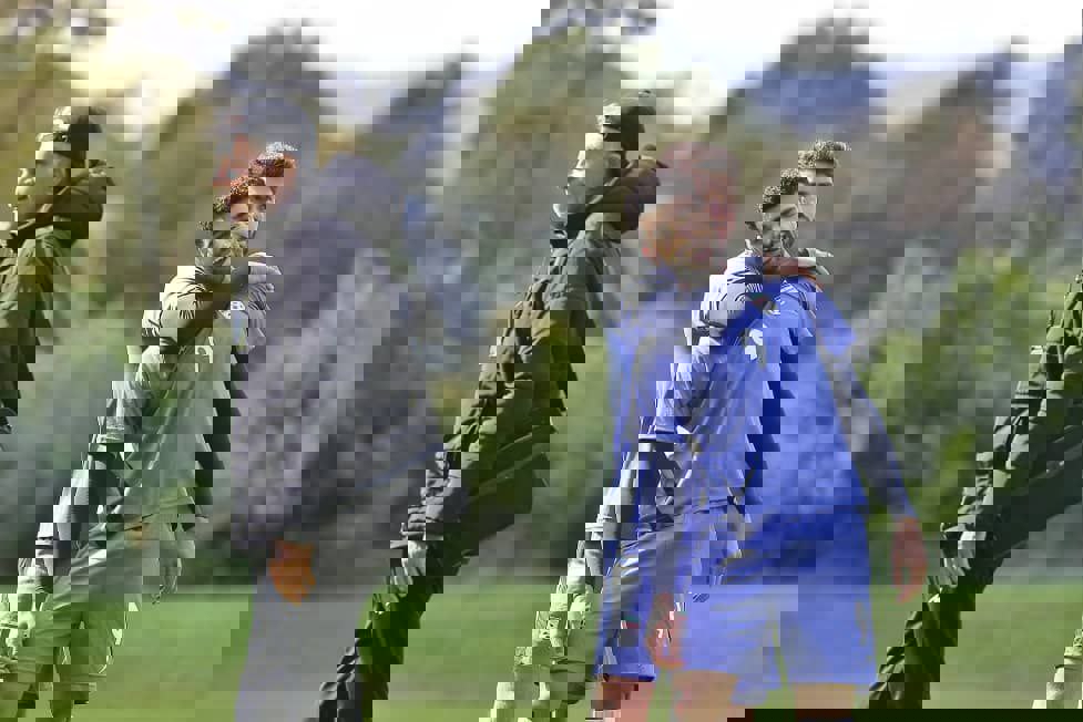 1747262