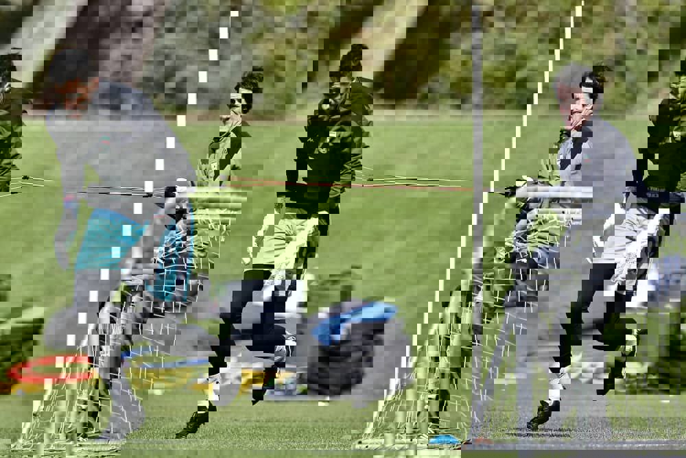 1747253