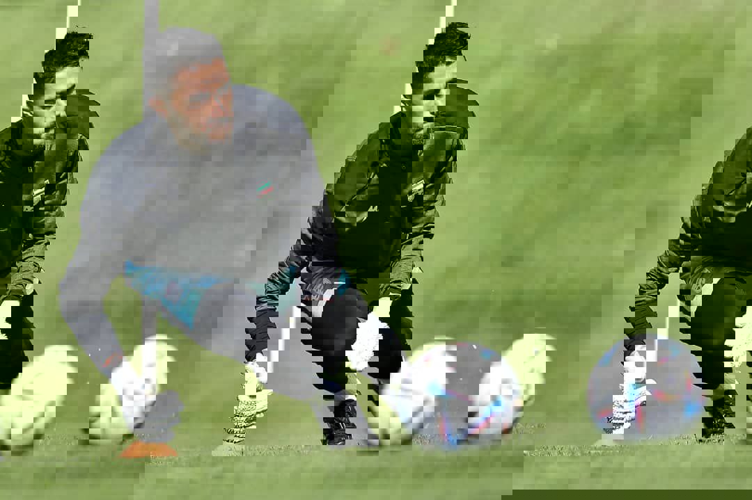 1747252