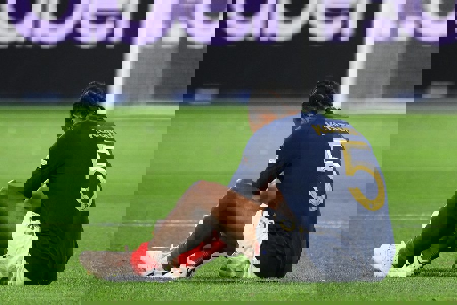1747390