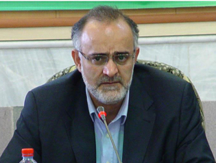 آنالیز اروگوئه، برنامه کیروش برای ملیپوشان