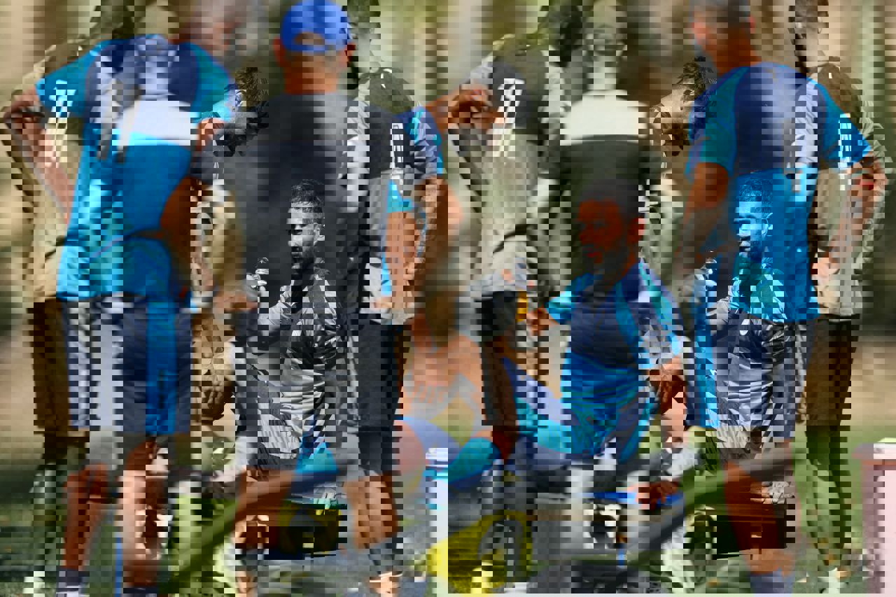 1747295