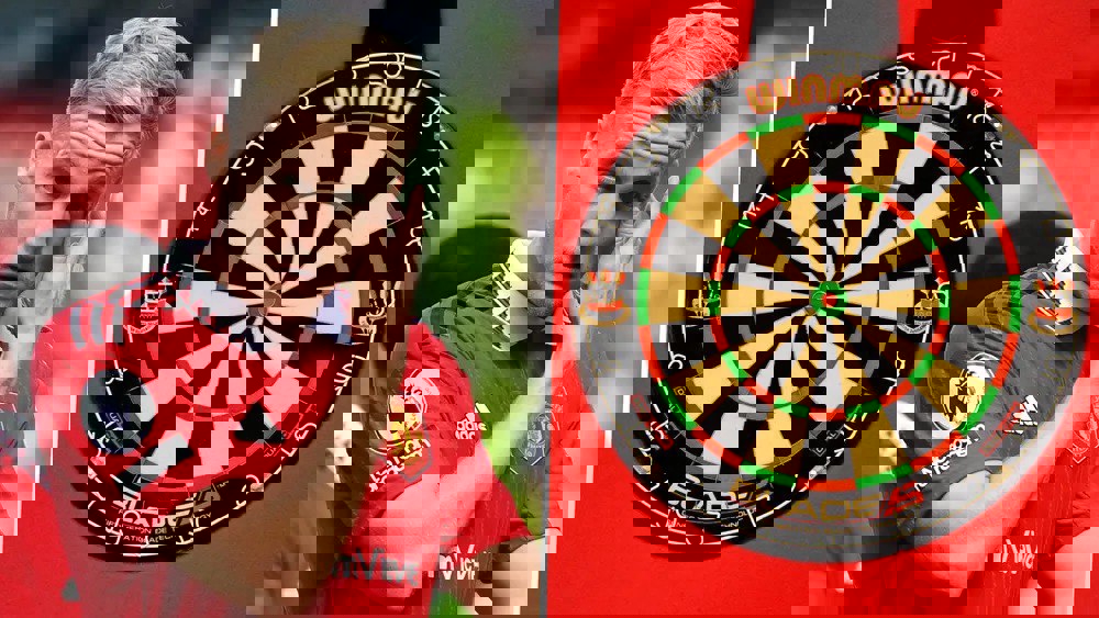 1747310