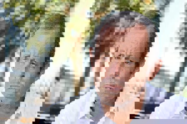 رئیس سابق باشگاه بارسلونا تبرئه شد