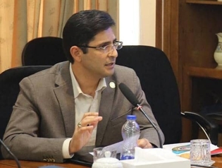اعزام تیمهای وزنهبرداری و فوتبال 5 نفره کارگران