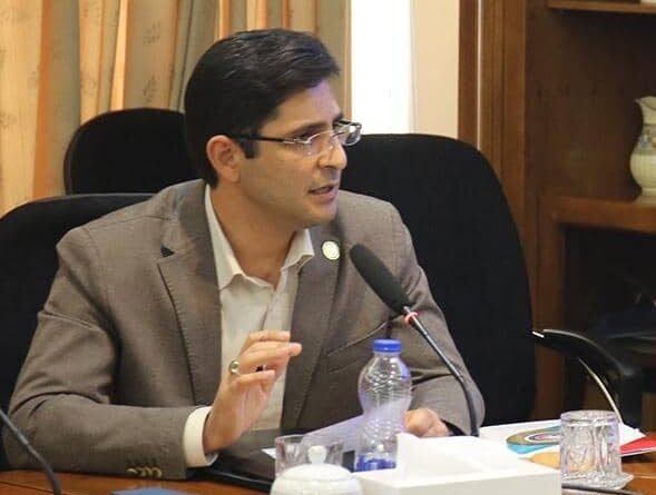 اعزام تیمهای وزنه‌برداری و فوتبال ۵ نفره کارگران