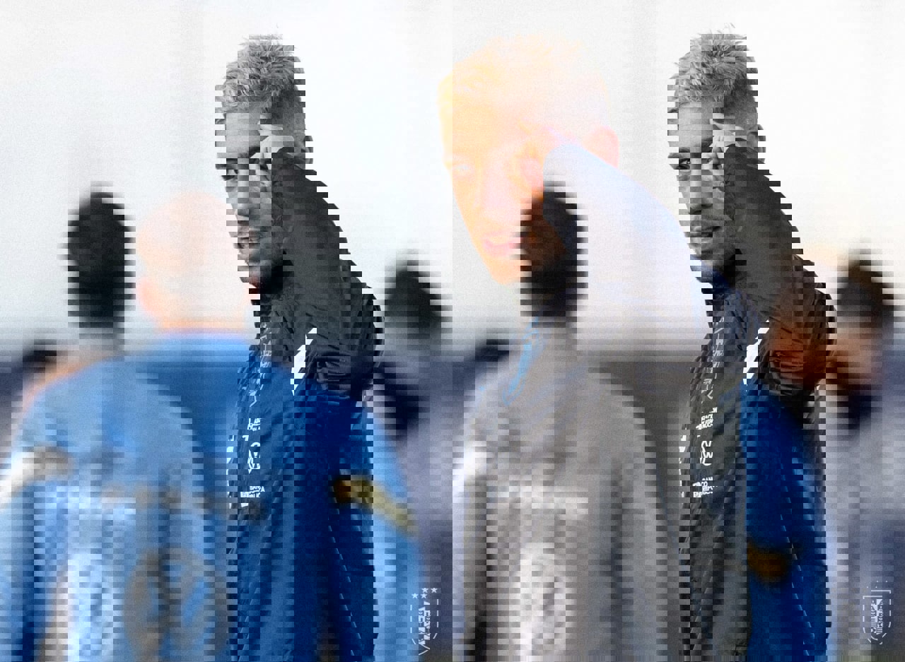 1747332