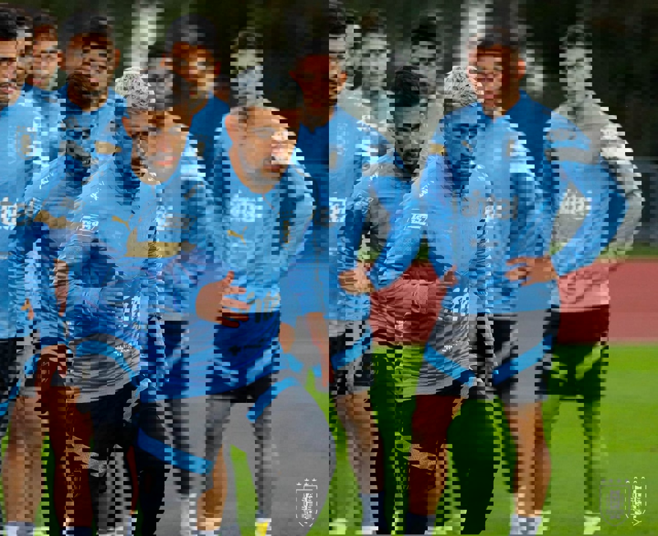 1747334