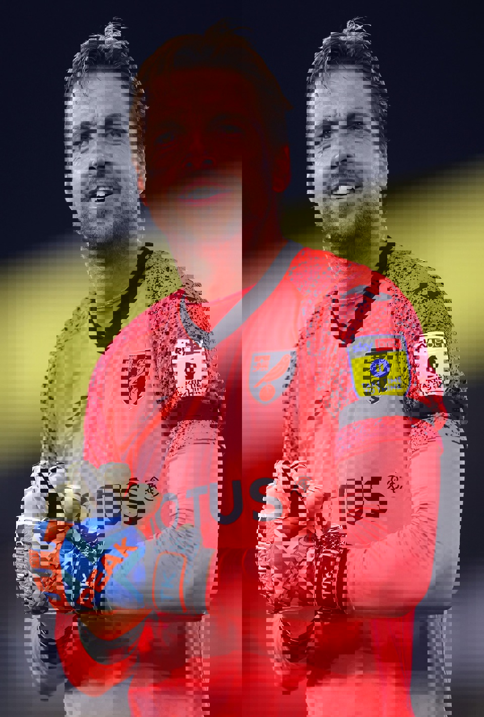1747372