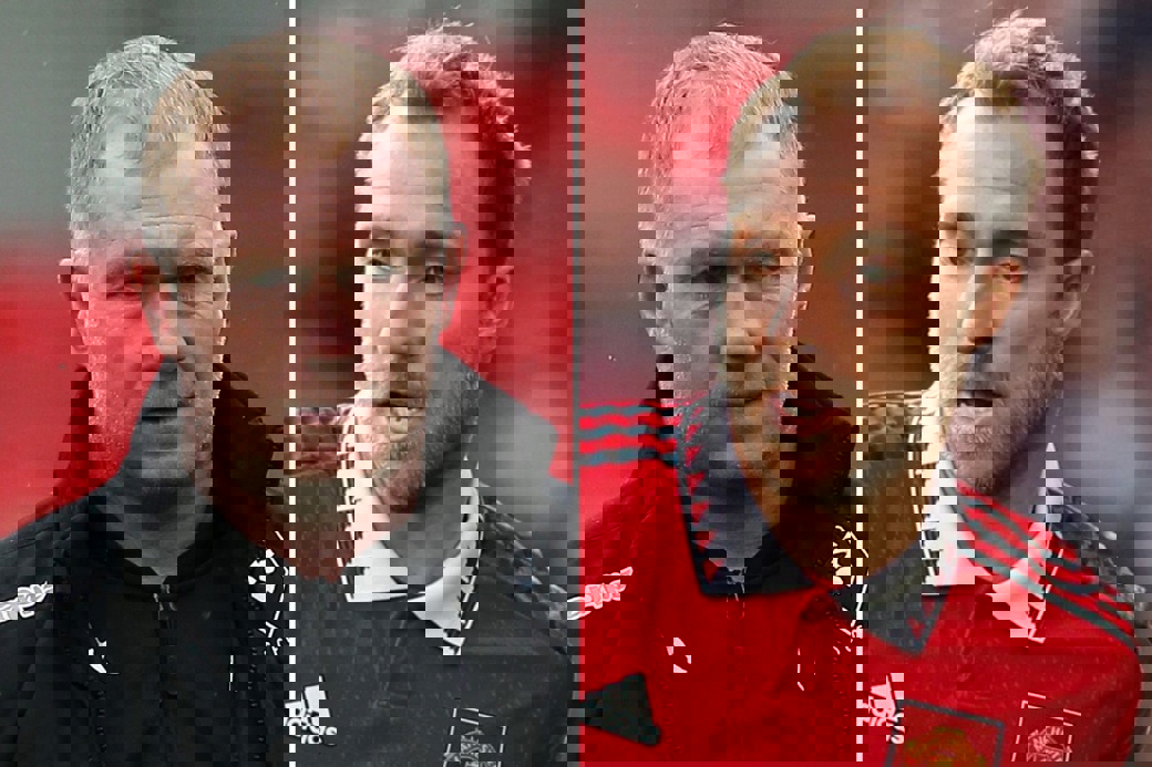 1747371