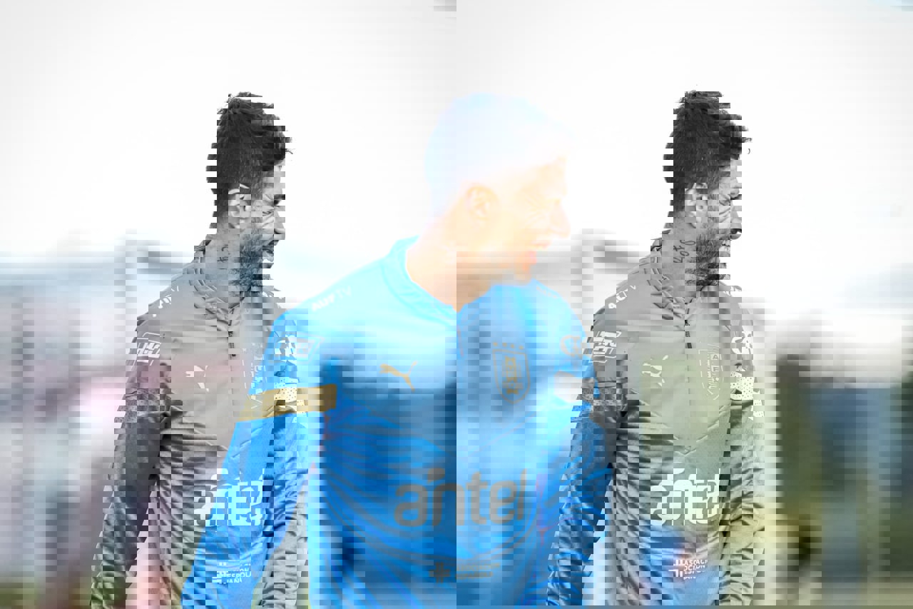 1747414