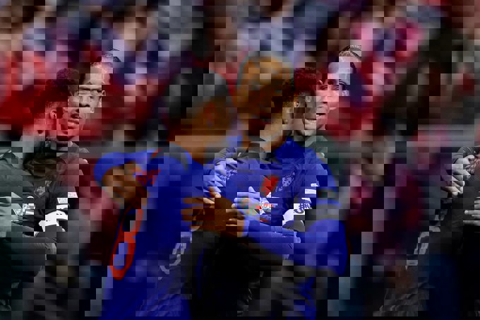 1747406