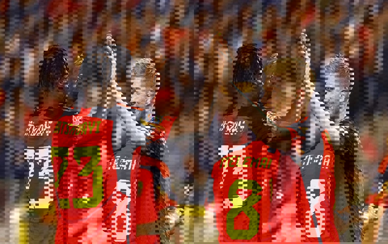 1747409