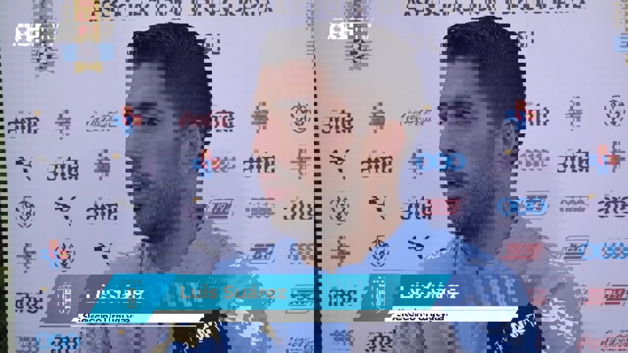 1747415