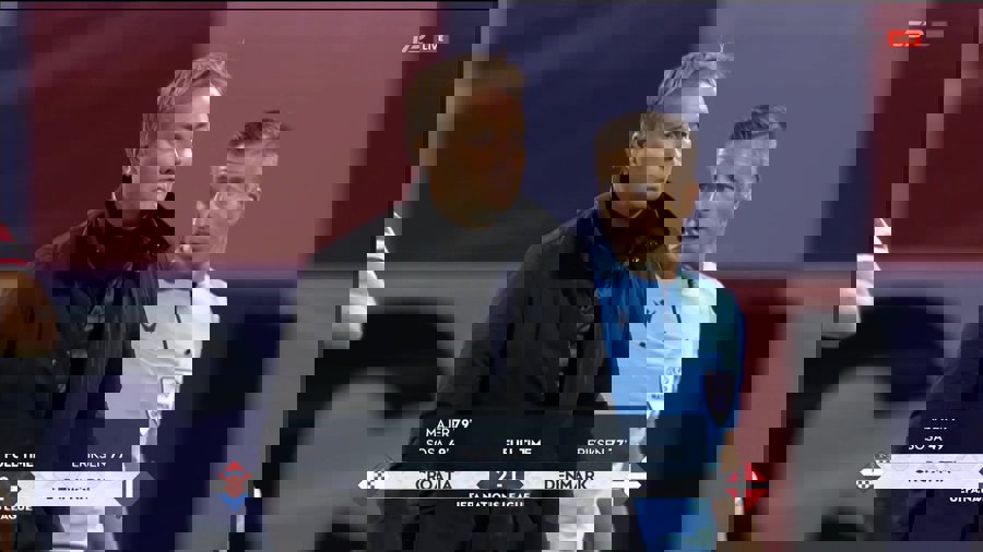 1747413