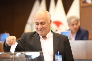 نبود زیرساختهای مناسب مشکل اسکیت بازان