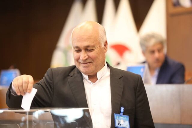 نبود زیرساخت‌های مناسب مشکل اسکیت بازان