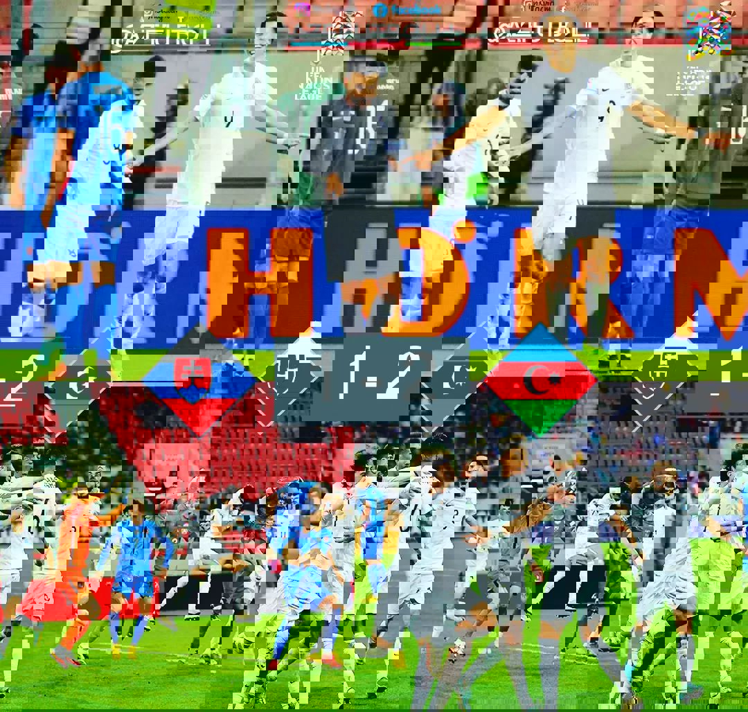 1747418