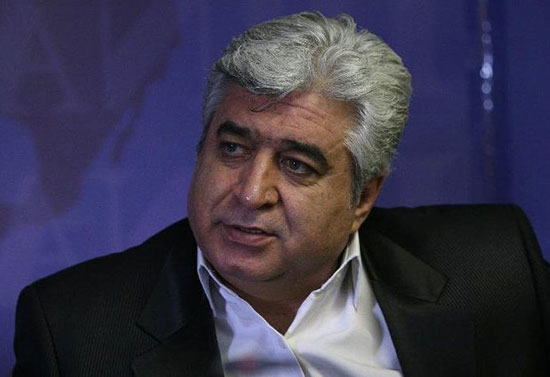 شمس: تیم ملی ژاپن چهار بازیکن برزیلی دارد