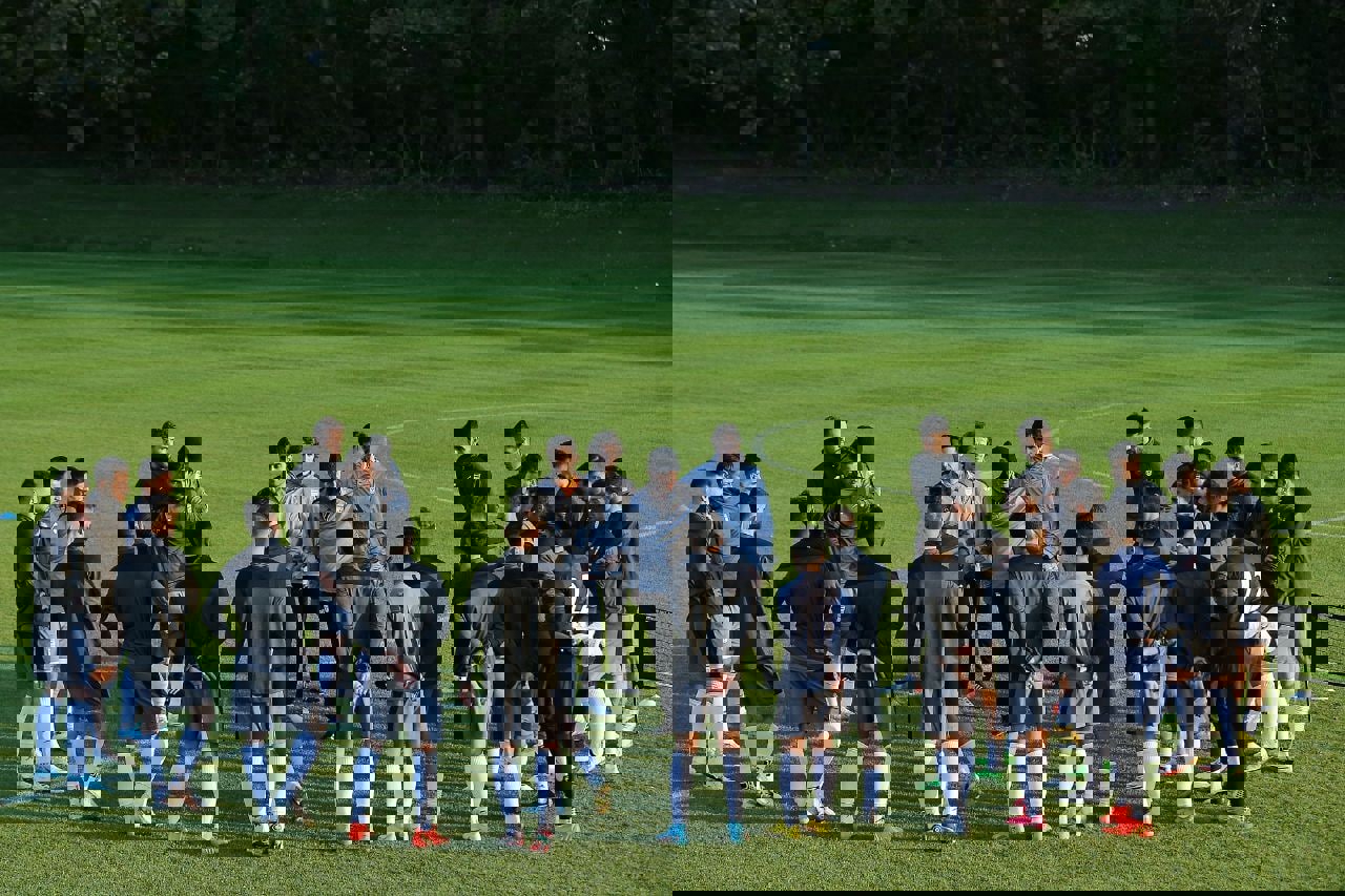 1747422