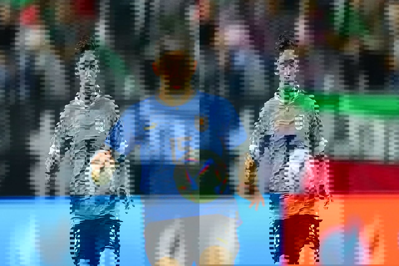 1747459