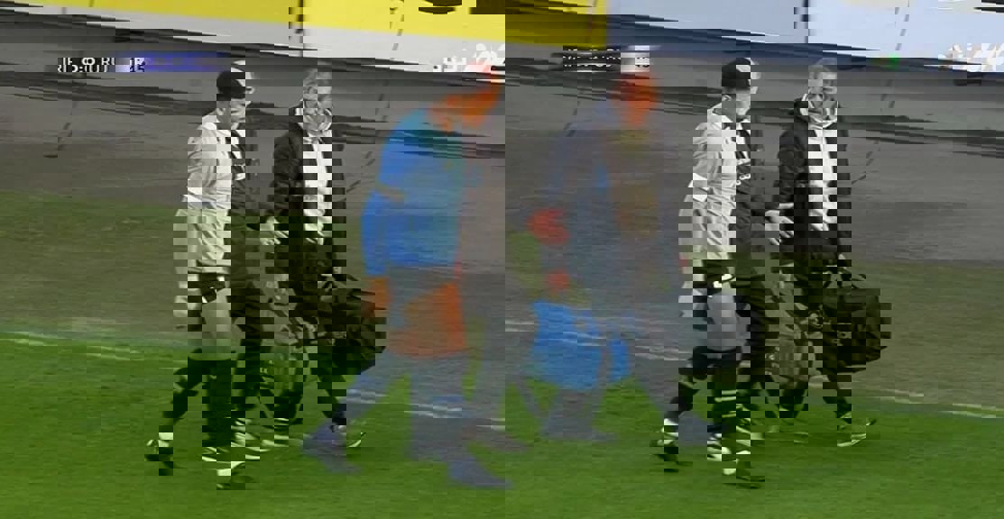1747528