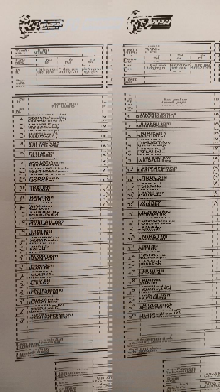 1747515