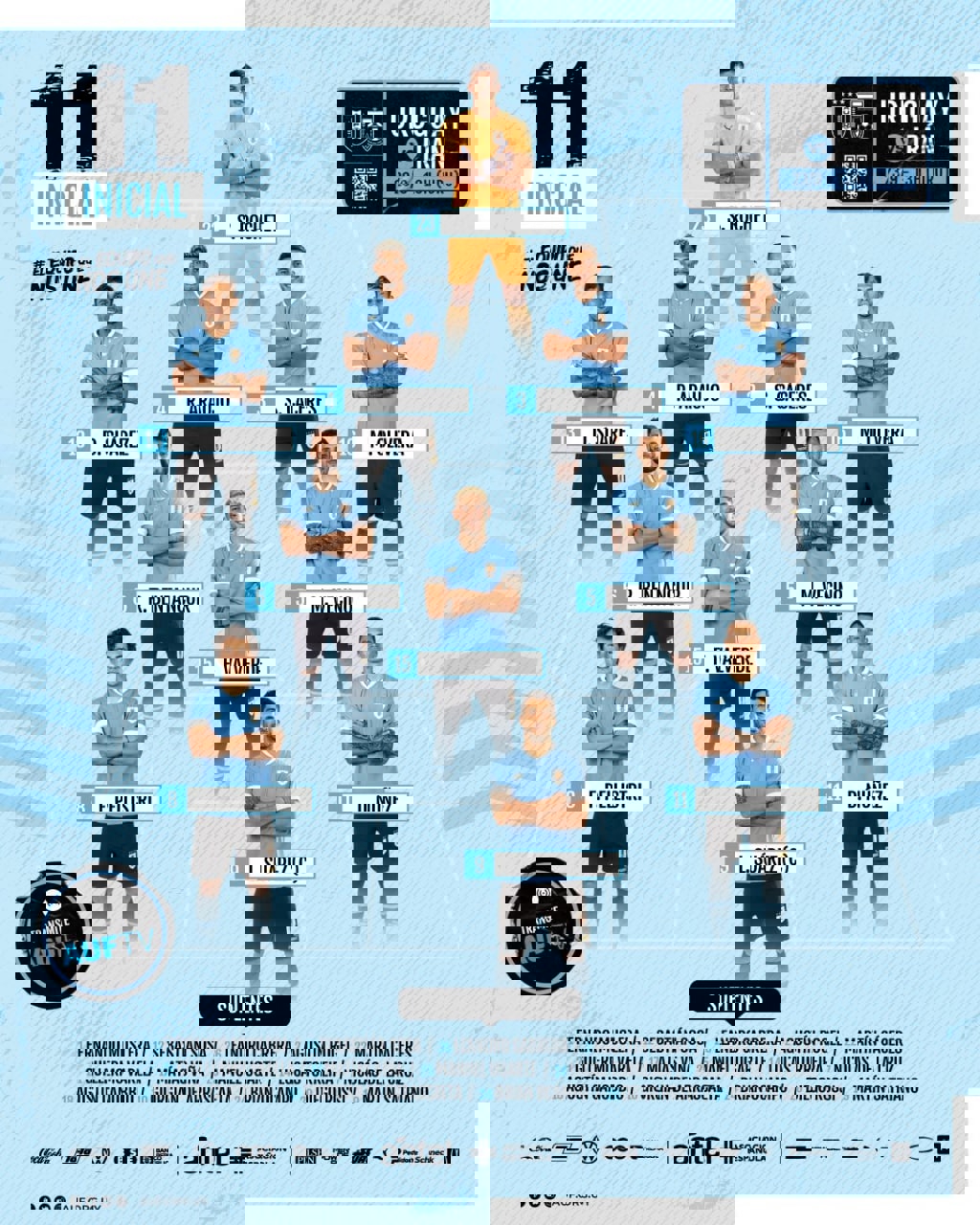 1747505