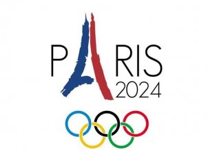 70 حادثه در جریان ساخت دهکده المپیک پاریس