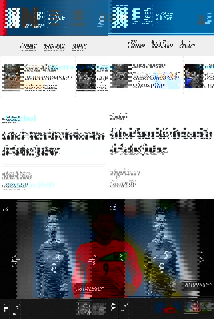 1747636