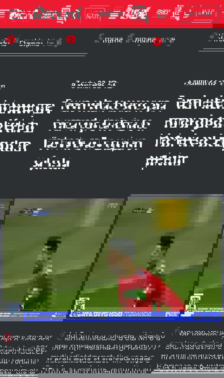 1747633