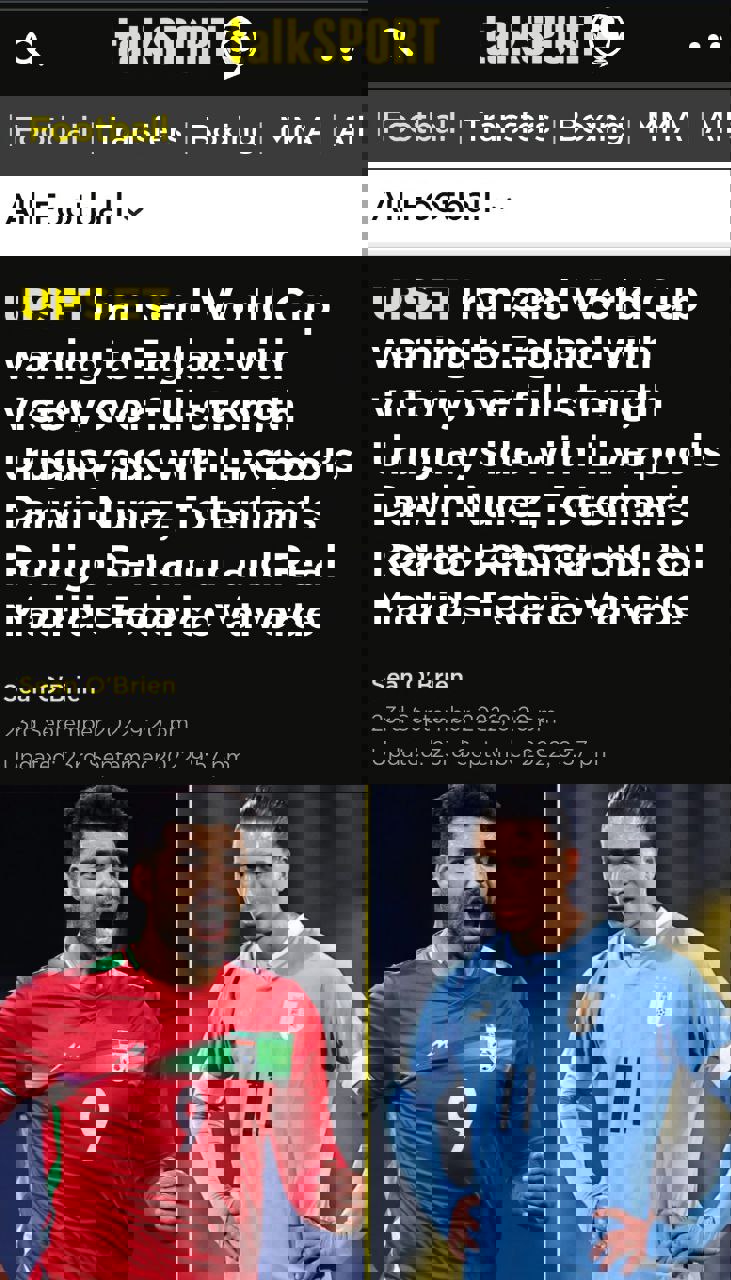 1747640