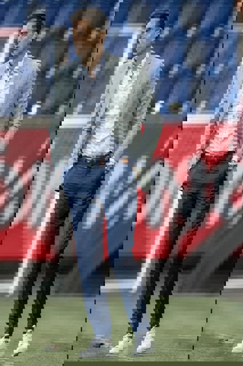 1747712