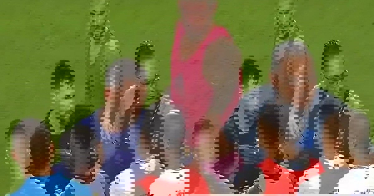 1747742