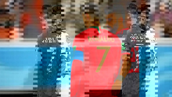 1747740