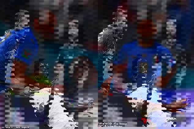 1747766
