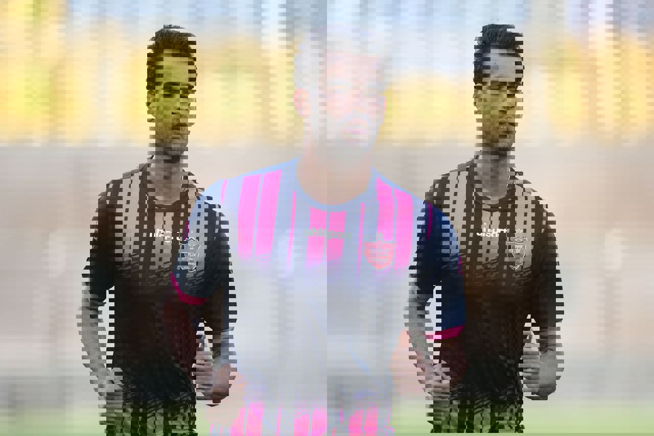 1747807