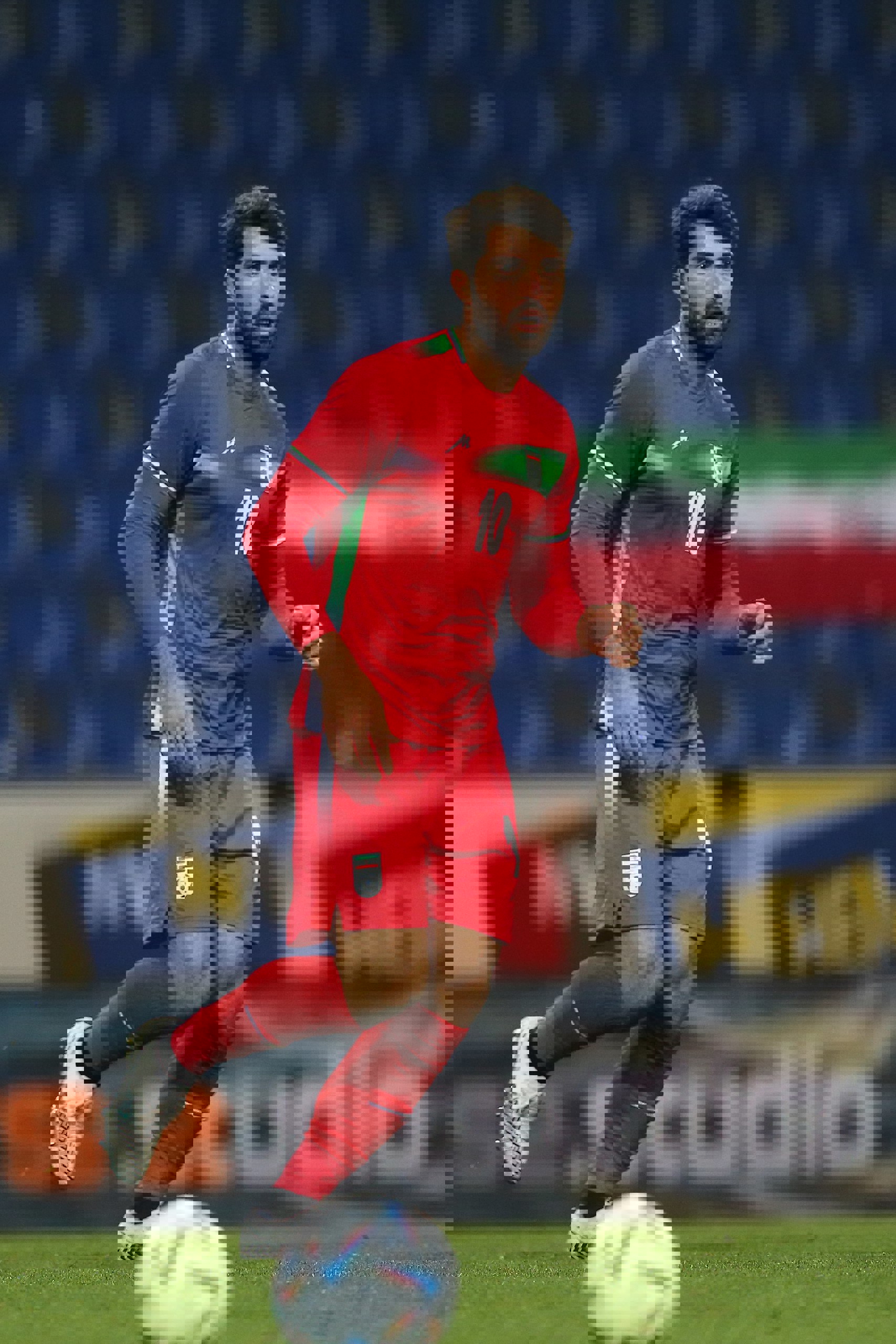 1747911