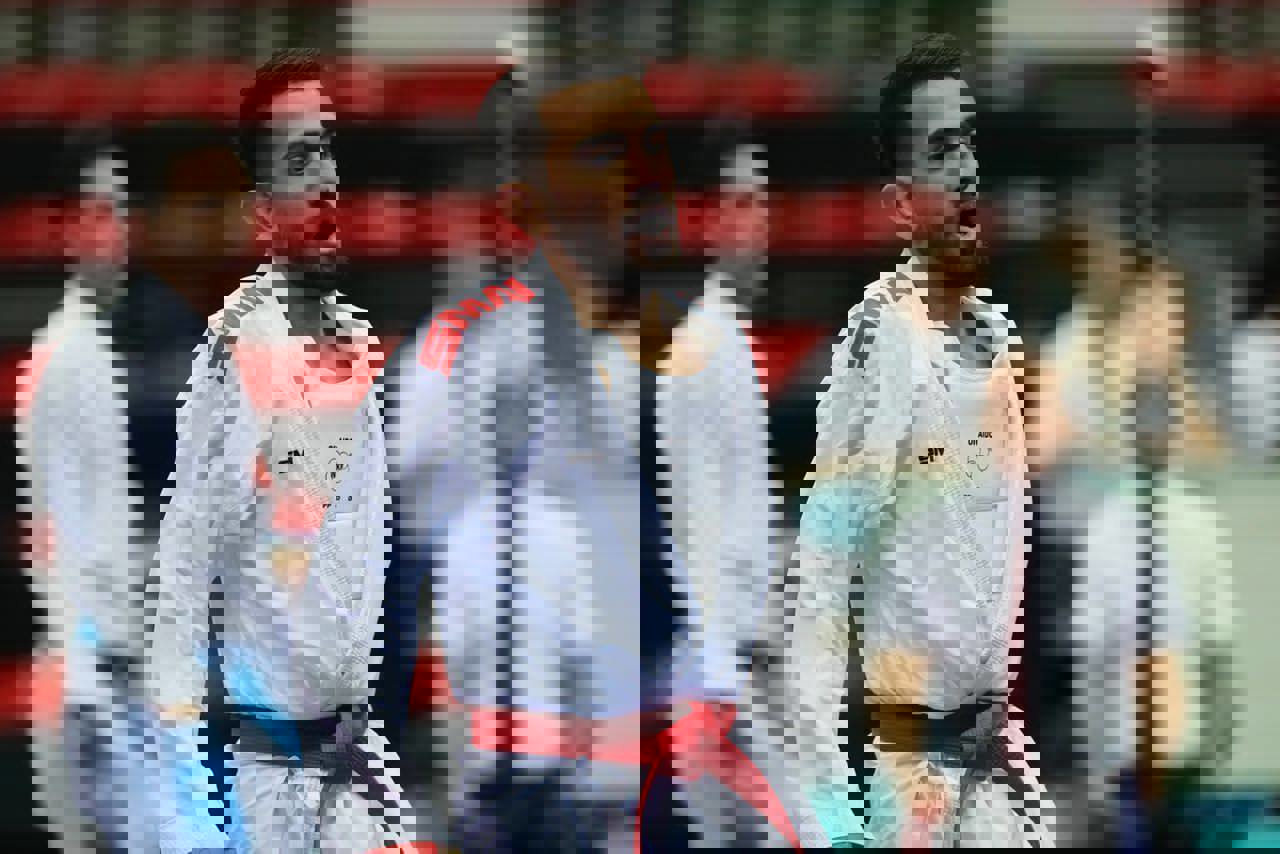 1747919