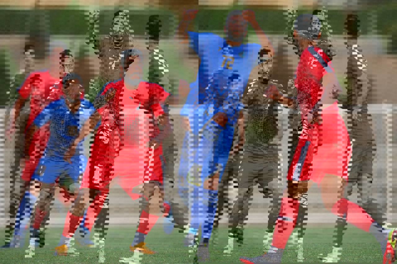 1747901