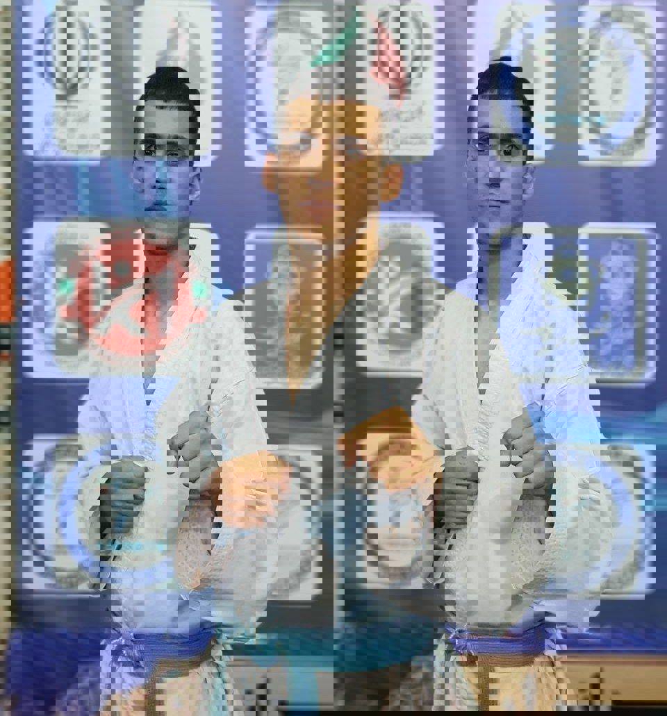 1747920