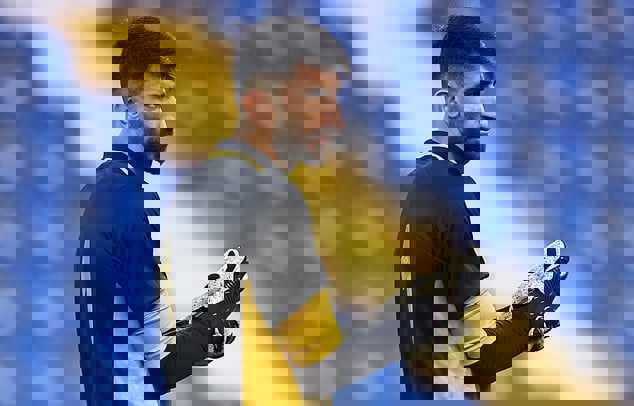 1748011