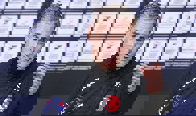 1748024