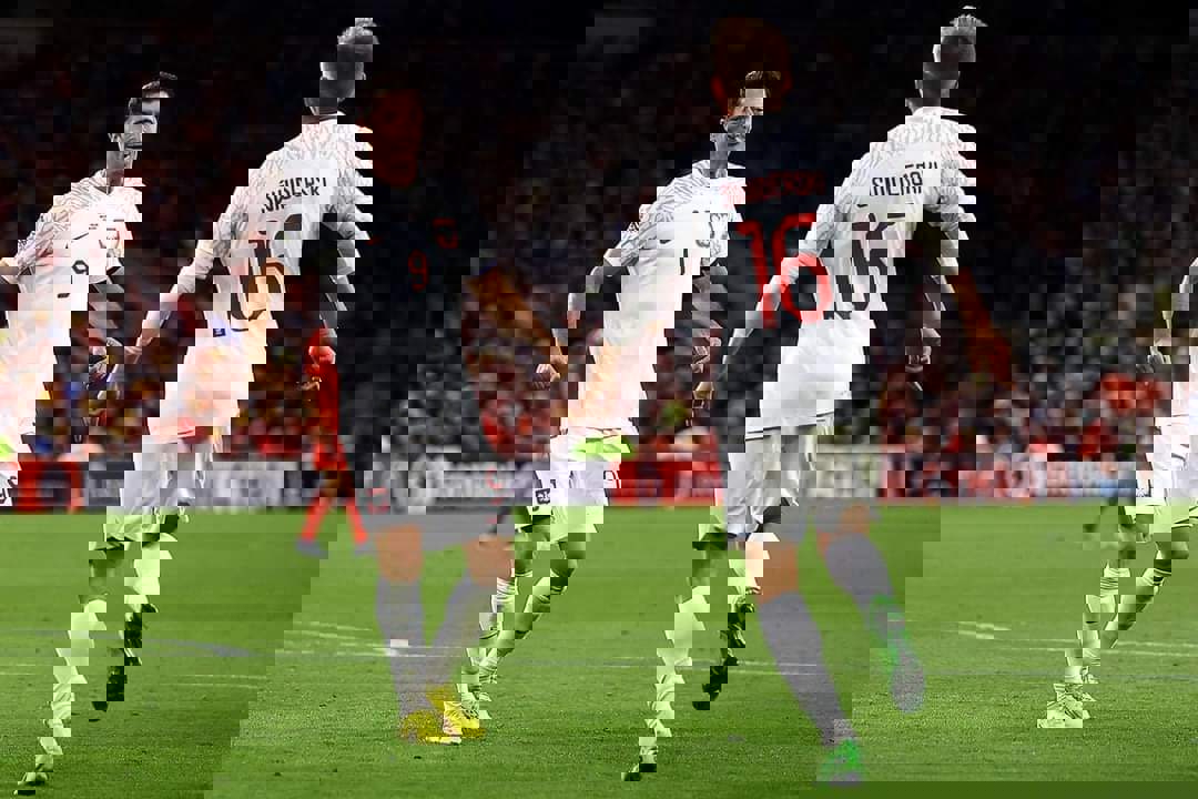 1748038