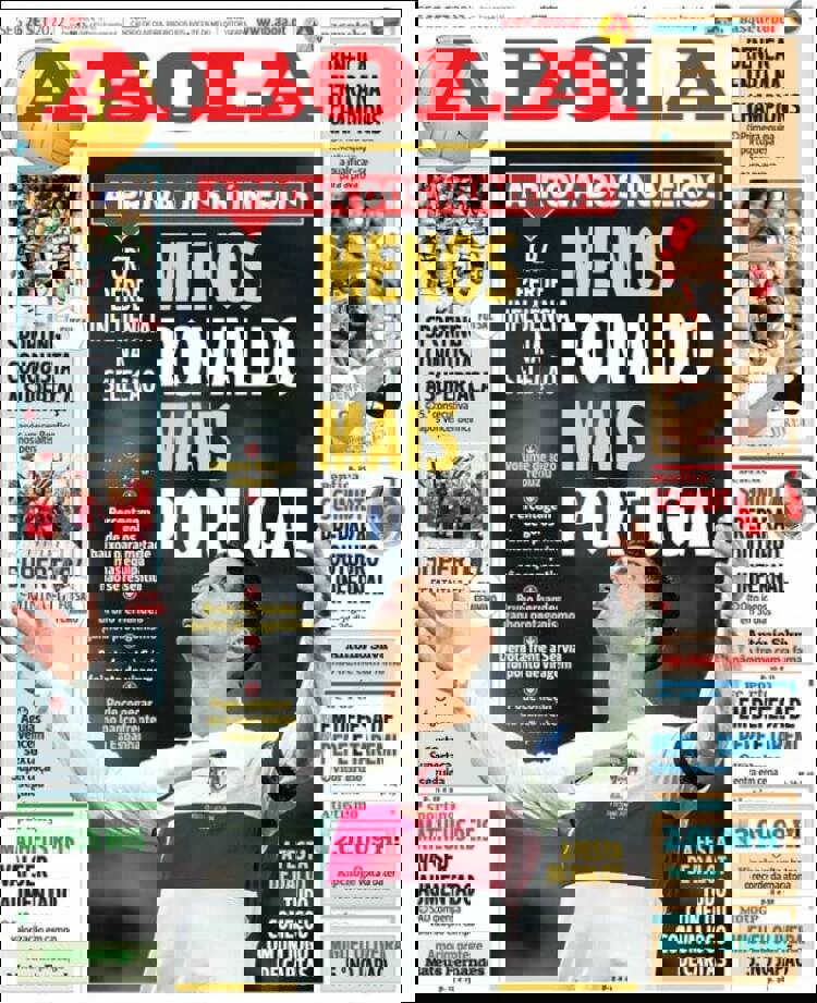 1748041