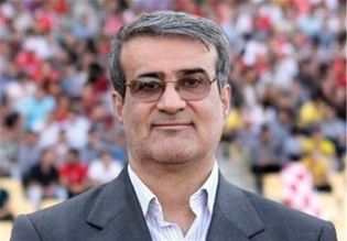 با وجود تداوم تعلیق از سوی کنفدراسیون فوتبال آسیا؛/ شروع به کار دوباره کمیته صدور مجوز حرفهای