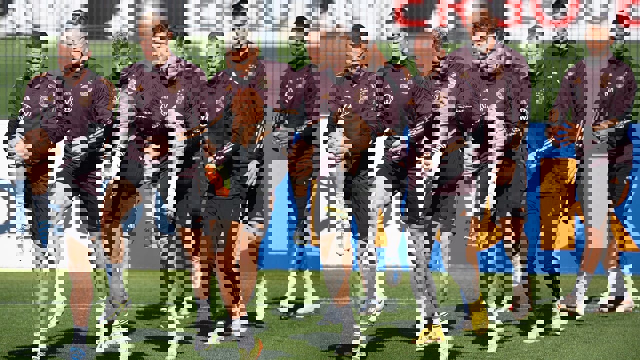 1748048