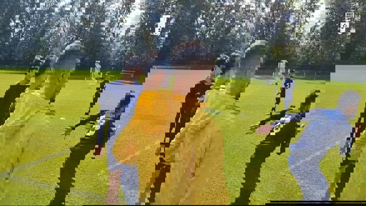 1748072