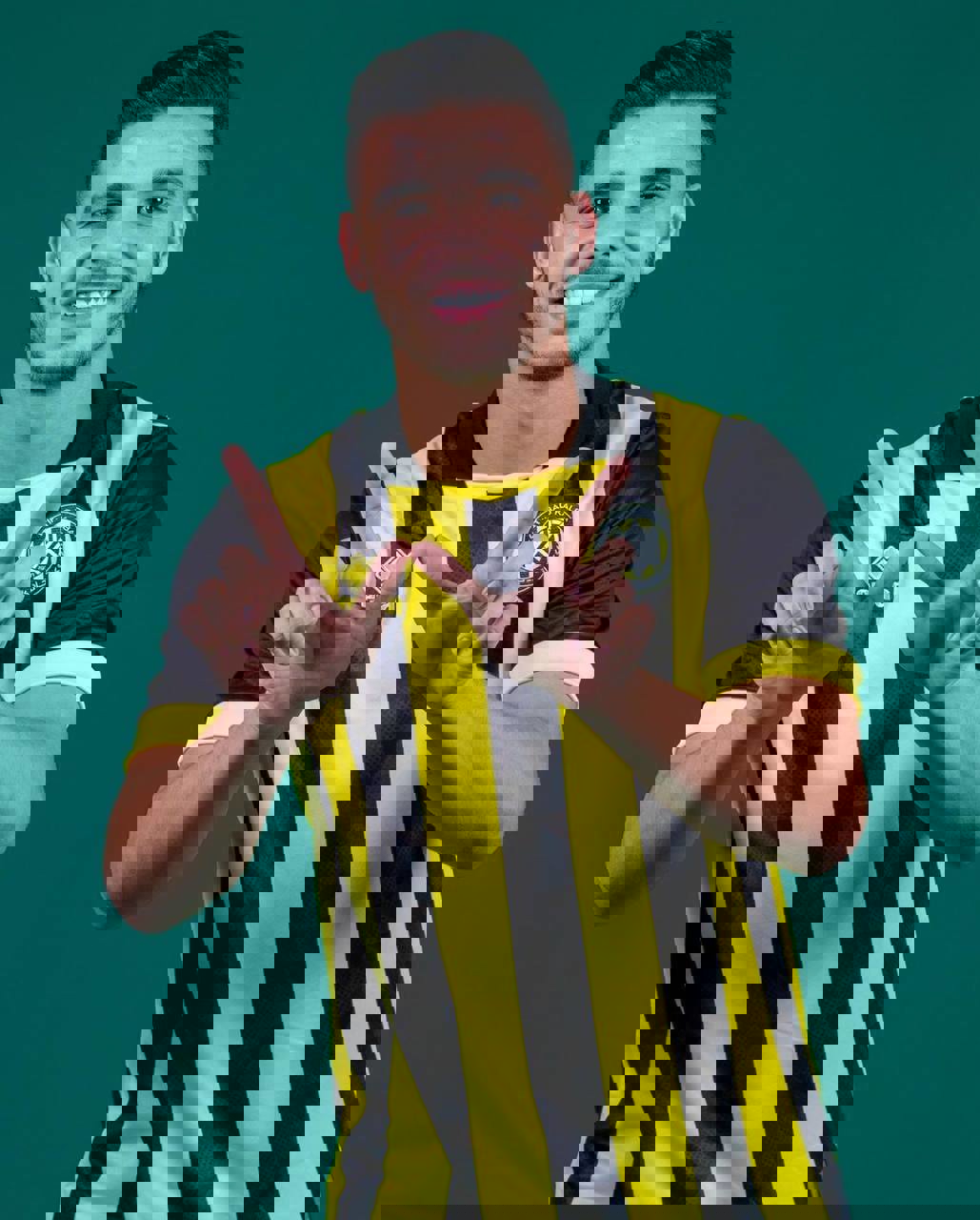 1748068